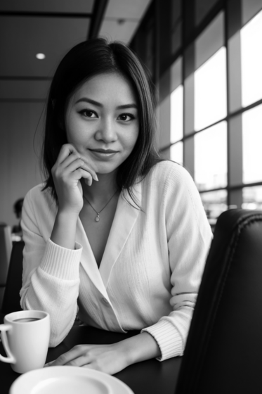 Aiko Hayashi