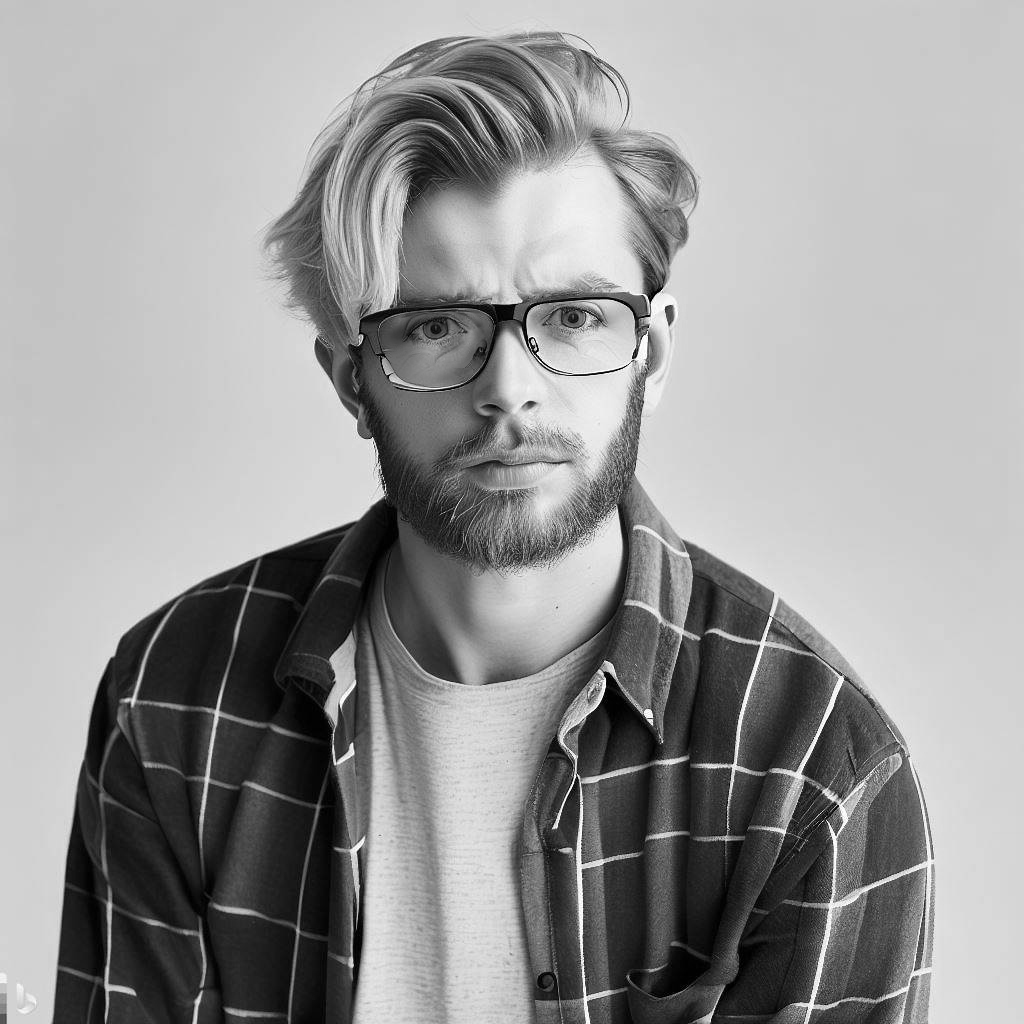 Jaak Talvik